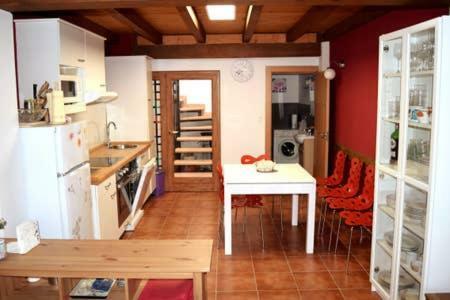 Casita De La Plaza . Vut-47-172 Vila Sardon De Duero Exterior foto